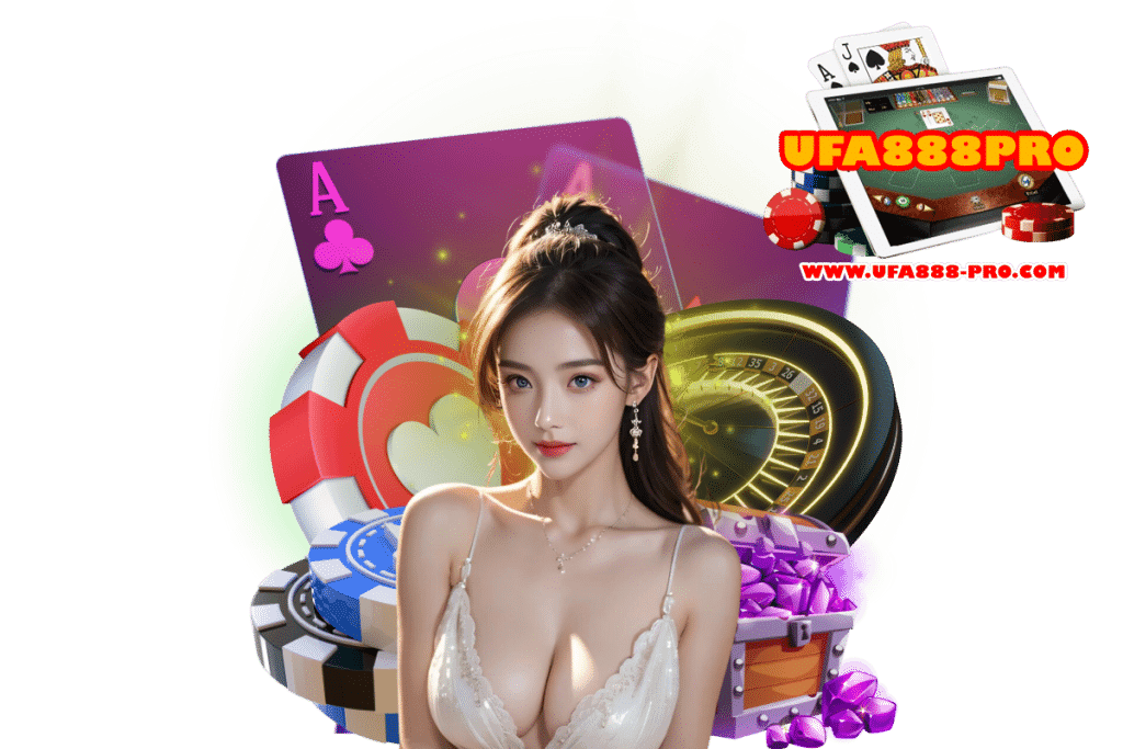 ufa888pro login